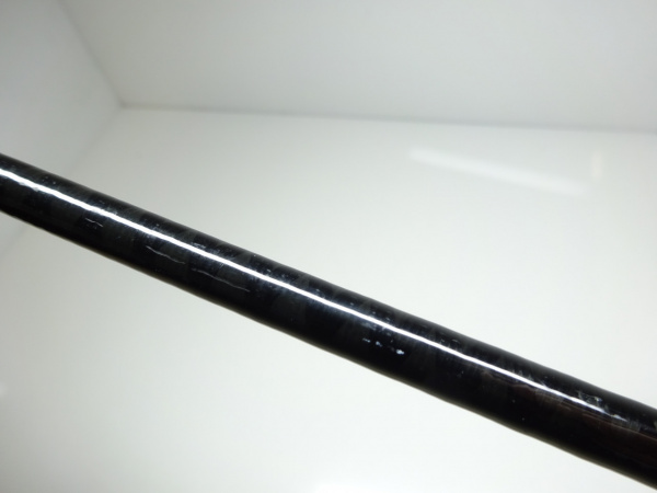 19リベリオン 66ML/LFS